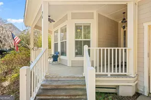 94 Rookery View Dr, Midway, GA 31320 - Photo 3