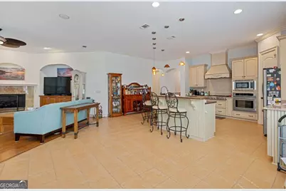 94 Rookery View Drive, Midway, GA 31320 - Photo 11