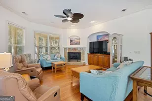 94 Rookery View Dr, Midway, GA 31320 - Photo 7