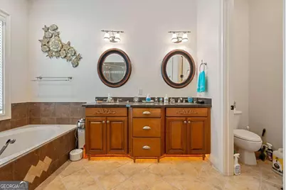 94 Rookery View Drive, Midway, GA 31320 - Photo 17