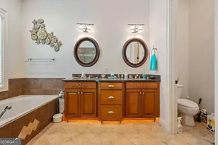 94 Rookery View Dr, Midway, GA 31320 - Photo 17