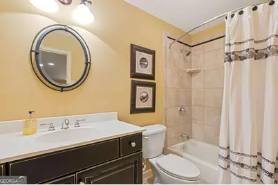 94 Rookery View Drive, Midway, GA 31320 - Photo 27