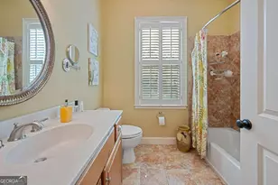 94 Rookery View Dr, Midway, GA 31320 - Photo 21