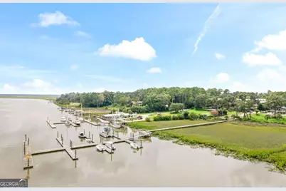 94 Rookery View Drive, Midway, GA 31320 - Photo 39