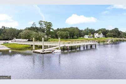 94 Rookery View Drive, Midway, GA 31320 - Photo 35