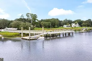 94 Rookery View Dr, Midway, GA 31320 - Photo 35