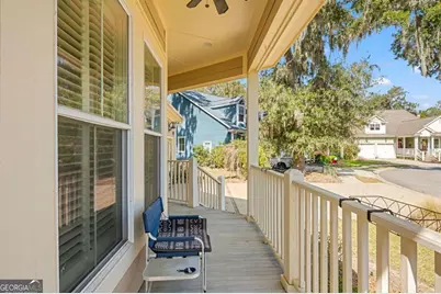 94 Rookery View Drive, Midway, GA 31320 - Photo 5