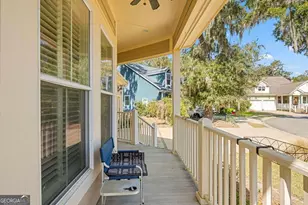 94 Rookery View Dr, Midway, GA 31320 - Photo 5