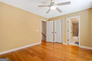 94 Rookery View Dr, Midway, GA 31320 - Photo 29