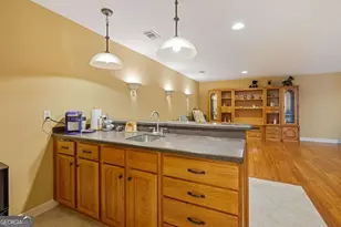 94 Rookery View Dr, Midway, GA 31320 - Photo 25