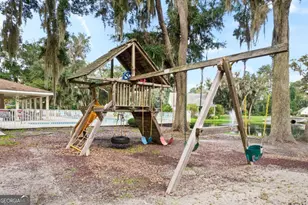 94 Rookery View Dr, Midway, GA 31320 - Photo 43