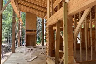 Lot 12 Mountain Creek Rd, Blue Ridge, GA 30513 - Photo 5