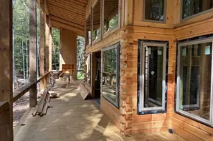 Lot 12 Mountain Creek Rd, Blue Ridge, GA 30513 - Photo 13