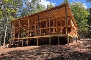 Lot 12 Mountain Creek Rd, Blue Ridge, GA 30513 - Photo 9