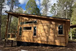 Lot 12 Mountain Creek Rd, Blue Ridge, GA 30513 - Photo 17