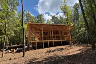 Lot 12 Mountain Creek Rd, Blue Ridge, GA 30513 - Photo 3