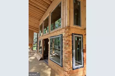 Lot 12 Mountain Creek Road, Blue Ridge, GA 30513 - Photo 11