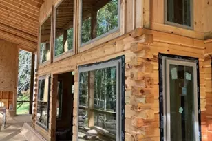 Lot 12 Mountain Creek Rd, Blue Ridge, GA 30513 - Photo 11