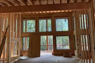 Lot 12 Mountain Creek Rd, Blue Ridge, GA 30513 - Photo 15