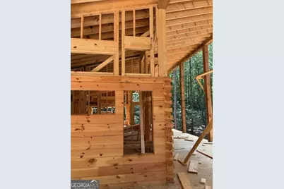 Lot 12 Mountain Creek Road, Blue Ridge, GA 30513 - Photo 7