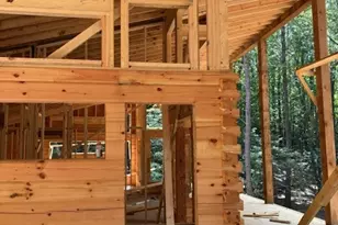 Lot 12 Mountain Creek Rd, Blue Ridge, GA 30513 - Photo 7