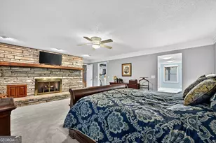 167 Whispering Pne Ln, Cherrylog, GA 30522 - Photo 17