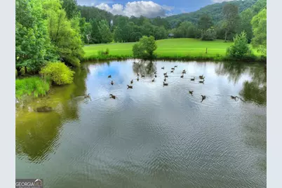 167 Whispering Pine Lane, Cherrylog, GA 30522 - Photo 65