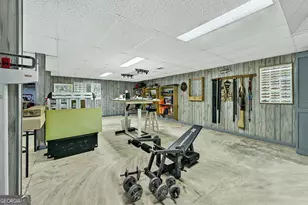 167 Whispering Pne Ln, Cherrylog, GA 30522 - Photo 43