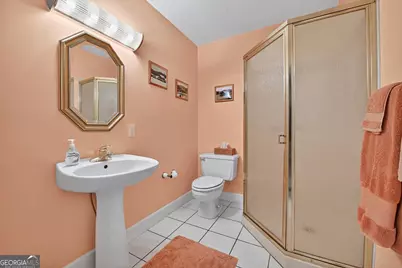 167 Whispering Pine Lane, Cherrylog, GA 30522 - Photo 47