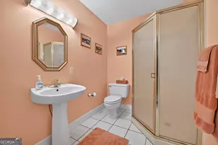 167 Whispering Pne Ln, Cherrylog, GA 30522 - Photo 47