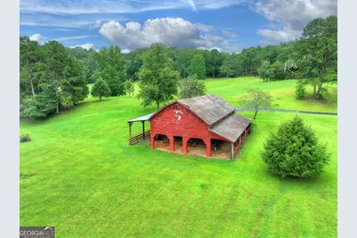 167 Whispering Pine Lane, Cherrylog, GA 30522 - Photo 87