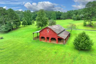 167 Whispering Pne Ln, Cherrylog, GA 30522 - Photo 87