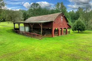 167 Whispering Pne Ln, Cherrylog, GA 30522 - Photo 33