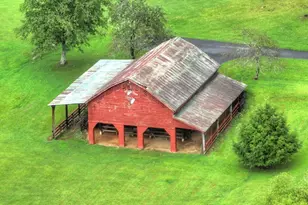 167 Whispering Pne Ln, Cherrylog, GA 30522 - Photo 15