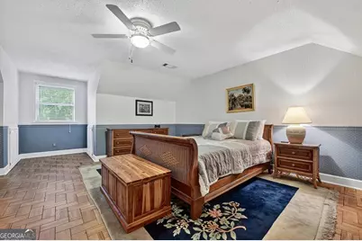 167 Whispering Pine Lane, Cherrylog, GA 30522 - Photo 51