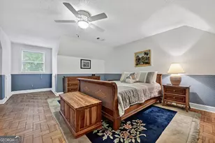 167 Whispering Pne Ln, Cherrylog, GA 30522 - Photo 51