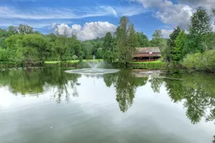 167 Whispering Pne Ln, Cherrylog, GA 30522 - Photo 25