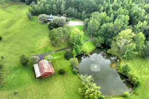 167 Whispering Pne Ln, Cherrylog, GA 30522 - Photo 21