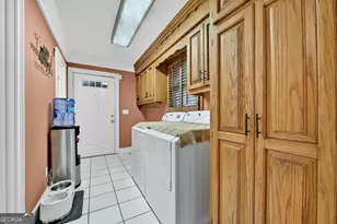 167 Whispering Pne Ln, Cherrylog, GA 30522 - Photo 45