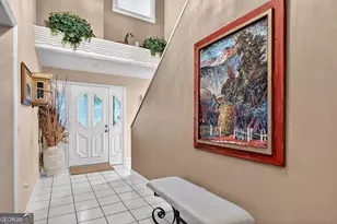 167 Whispering Pne Ln, Cherrylog, GA 30522 - Photo 67