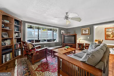 167 Whispering Pine Lane, Cherrylog, GA 30522 - Photo 41