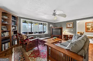 167 Whispering Pne Ln, Cherrylog, GA 30522 - Photo 41