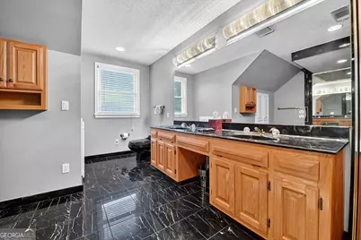 167 Whispering Pine Lane, Cherrylog, GA 30522 - Photo 61