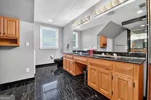 167 Whispering Pne Ln, Cherrylog, GA 30522 - Photo 61