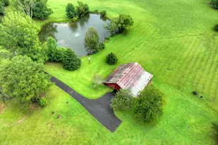 167 Whispering Pne Ln, Cherrylog, GA 30522 - Photo 81