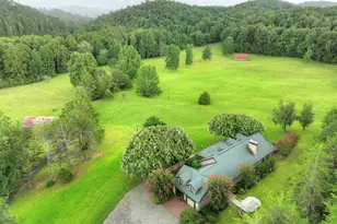 167 Whispering Pne Ln, Cherrylog, GA 30522 - Photo 77