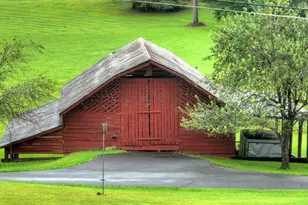 167 Whispering Pne Ln, Cherrylog, GA 30522 - Photo 79