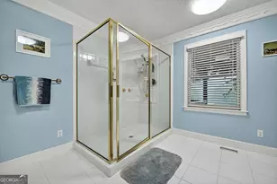 167 Whispering Pne Ln, Cherrylog, GA 30522 - Photo 37