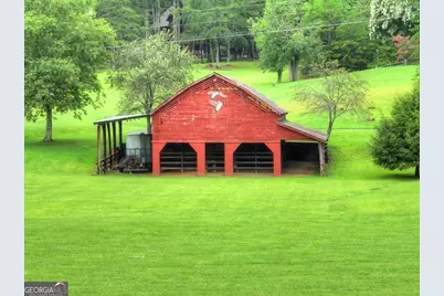 167 Whispering Pine Lane, Cherrylog, GA 30522 - Photo 69