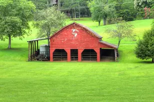 167 Whispering Pne Ln, Cherrylog, GA 30522 - Photo 69